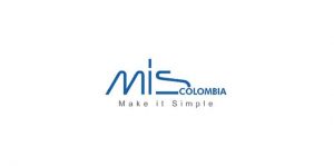miscolombia-makeitsimple