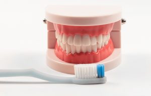 pin-cambiar-cepillo-de-dientes