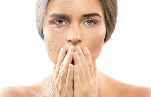Edad para Implantes Dentales